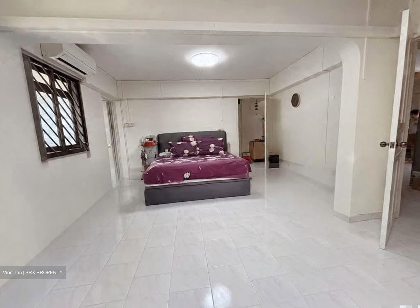 Blk 51 Kent Ville (Kallang/Whampoa), HDB 4 Rooms #542285711